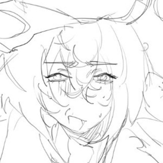 Логотип @sorochka_love - Ms. Soralove