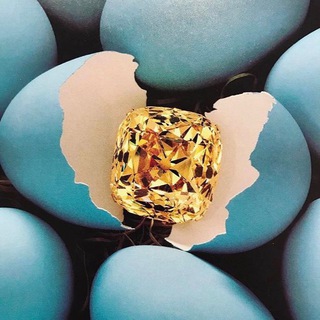 Логотип @soroka_jewelry - Soroka_Jewelry