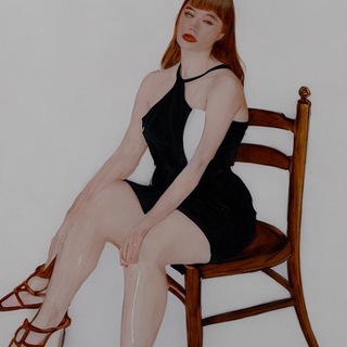 Логотип @soroka_napela - сорока напела