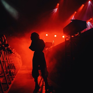 Логотип @soroka_on_air2 - Soroka_photo