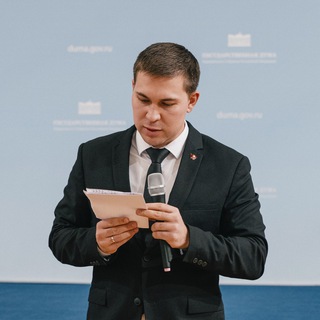 Логотип @sorokaatg - Телеграф Сорокина|