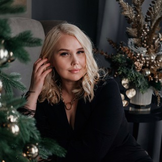 Логотип @sorokaizhevsk - @SOROKA