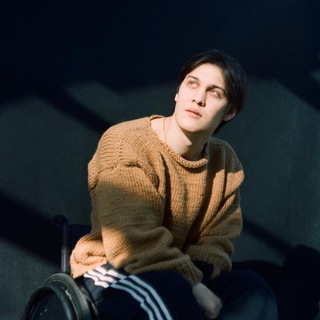 Логотип @sorokaka_1edition - SorokaLETI