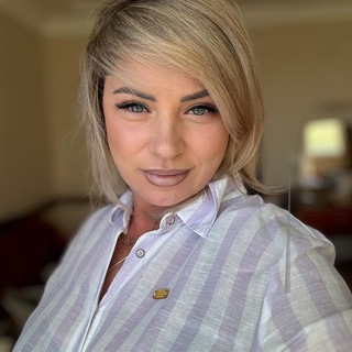 Логотип @sorokann52 - Турецкая одежда Ирина