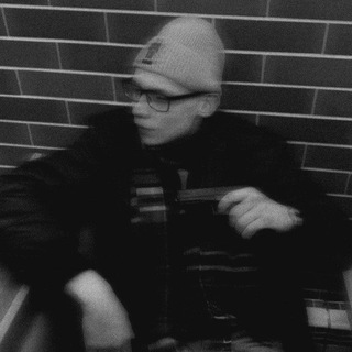 Логотип @sorokaone - sorokaone❤️‍🔥