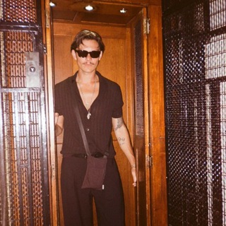 Логотип @sorokaval - Вэл🎙Европа Плюс