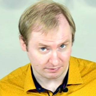 Логотип @sorokin_and_friends - Друзья Сорокина