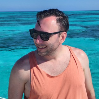 Логотип @sorokin_le - Лёха 🎸 Звукорежжж