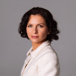 Логотип @sorokina_neirodefektolog - 🕊 Нейродефектолог Сорокина Н.А.