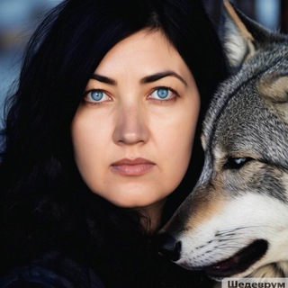 Логотип @sorokina_tvpresenter - СОРОКИНА_ТВ