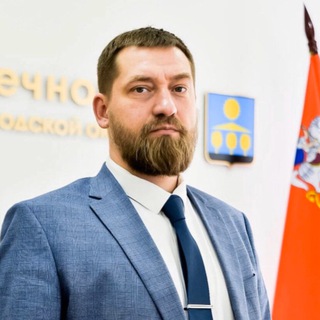 Логотип @sorokinalexv - Александр Сорокин. Официальный канал