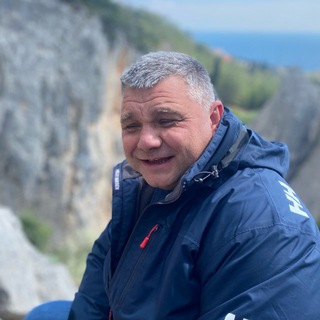 Логотип @sorokinalushta - Сорокин Алушта Z