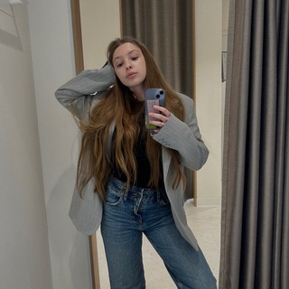 Логотип @sorokinatg - 🍮 выпекаю бренды