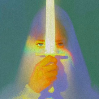 Логотип @sorokinav69 - ДНК чувств