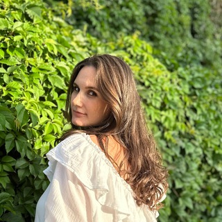 Логотип @sorokinaveraa - Вера пишет/ Жизнь, как она есть