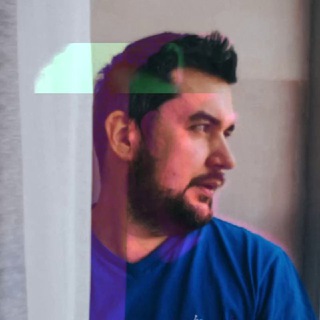 Логотип @sorokinblog - SOROKIN / на юге