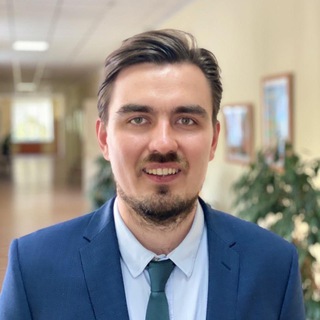 Логотип @sorokinpr - Сорокин PRO Media