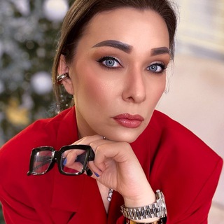 Логотип @sorokolit_psy - ТВОЙ ПСИХОЛОГ