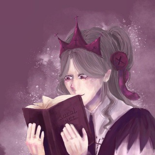 Логотип @soroliviknets - ПЕРЕЕЗДSorol.Net