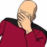 Логотип @soromno - СОРОМ