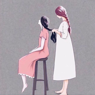 Логотип @sorores - 𝚂𝙾𝚁𝙾𝚁𝙴𝚂