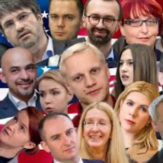 Логотип @sorosata - Соросята