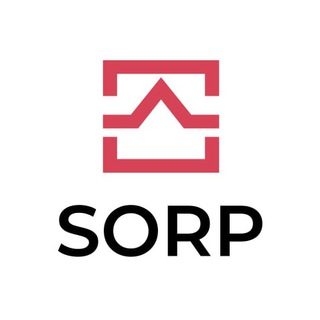Логотип @sorpuae - 🇦🇪 Бизнес в ОАЭ - SORP GROUP