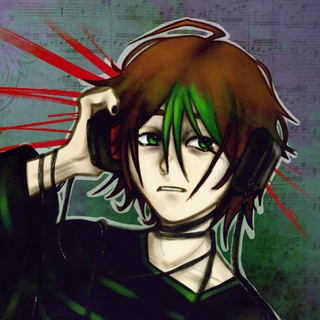 Логотип @sorrell1 - Какой СОРРЕЛЛ блять?