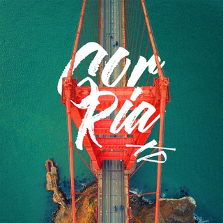 Логотип @sorriaxd - Sorria xD