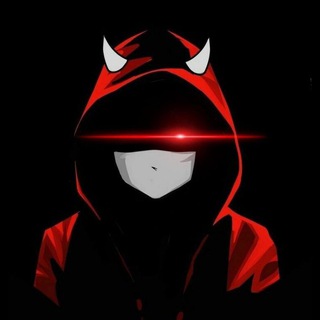 Логотип @sorrikcheats - 🪬Sorrik Cheats🪬