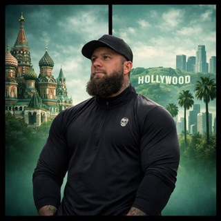 Логотип @sorrrpro - Chat 💬