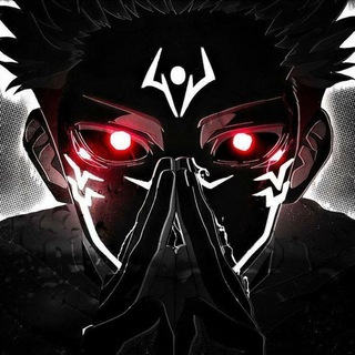 Логотип @sorrychpubg - Будка сорича