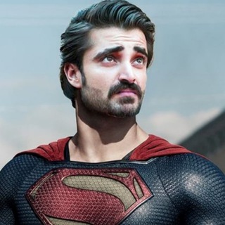 Логотип @sorrymistar - SORRY, MISTA!