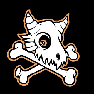 Логотип @sorrymombologna - SORRY MOM