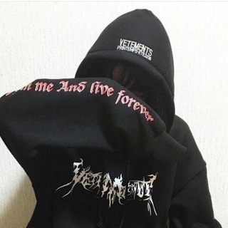 Логотип @sorryover - sorryover