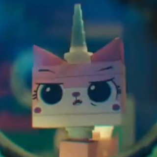 Логотип @sorrythisnameisalreadytaken - и смех и грех