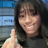 Логотип @sorryykatana - кухонный нож