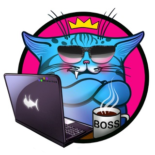 Логотип @sorsikakbozhenka - Сорси как боженька