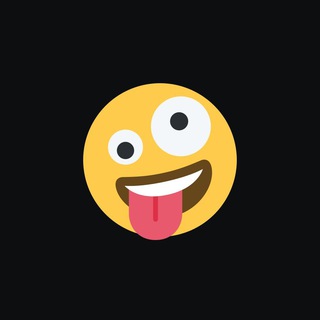 Логотип @sort_me_chat - Sort Me Chat