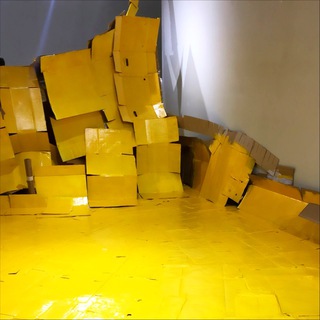 Логотип @sorta_sovriska - Сорта совриска