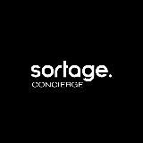 Sortage Concierge