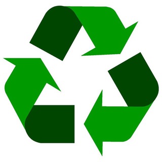 Логотип @sortandconquer - Сортируй и властвуй