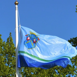 Логотип @sortavala2020 - Сортавала 2021