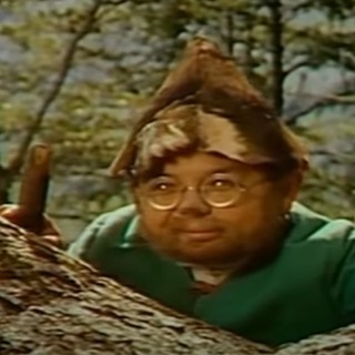 Логотип @sortavalta - Sörta Välta