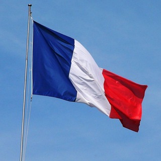 Логотип @sortiedebanque - Sortie de Banque - CANAL 🇫🇷 ✊