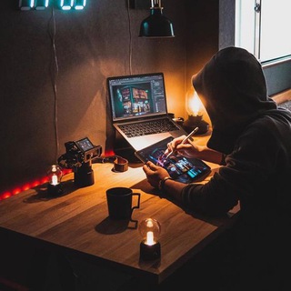 Логотип @sortofadiary - Art's lair