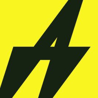 Логотип @sortofdesign - Дизайн-комьюнити