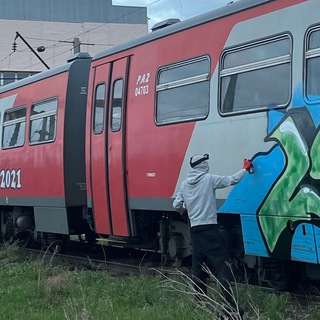 Логотип @sortstyle1 - S0RT
