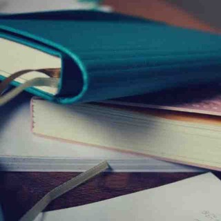 Логотип @sorucozumu1 - YKS Soru Çözüm Grubu