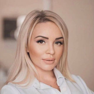 Логотип @sorvacheva_mariya - Гинеколог- Репродуктолог Москва